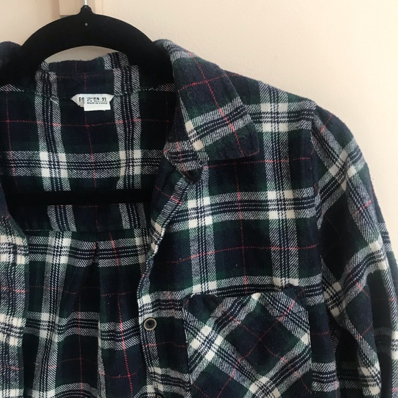 Shirt - Picture 2 of 3